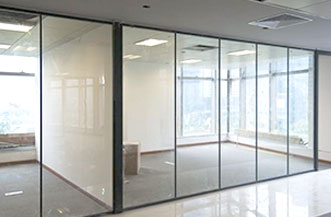 辦公室裝修,辦公室裝修設計圖,辦公室裝修效果圖