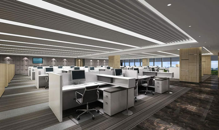 不止是裝修,是商業價值的重塑