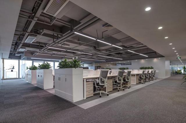 工裝新定義:功能+美學=競爭力