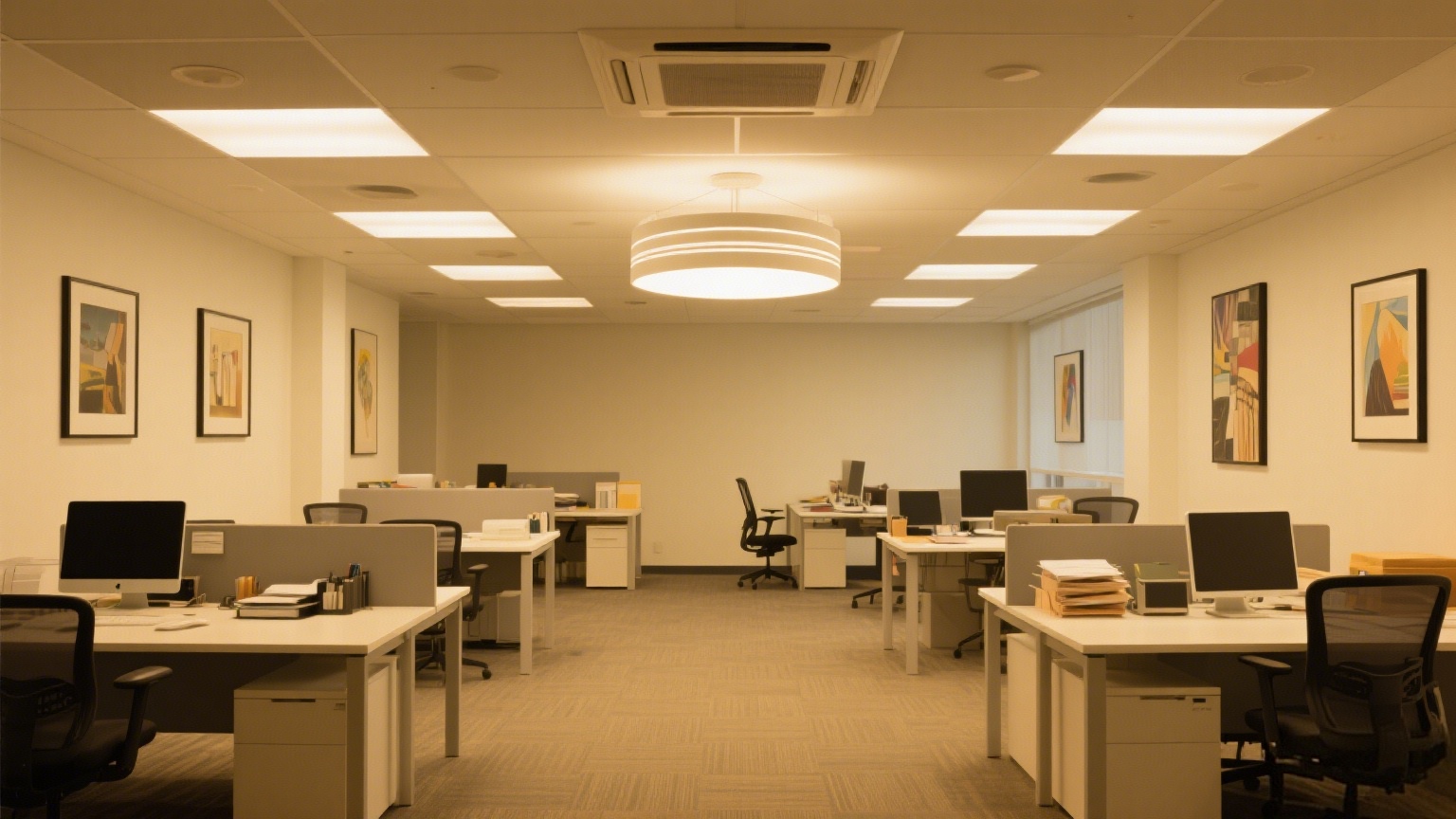 避坑指南:簡裝中哪些錢絕對不能省?